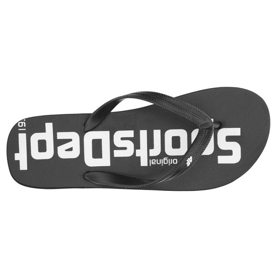 4F Men's Flip-flops 4F Men's Flip-flops